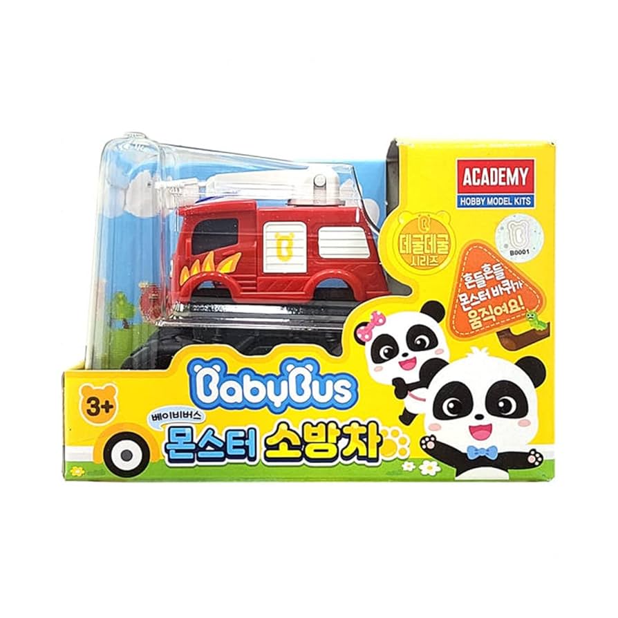 Amazon.co.jp: ベビーバス モンスタートイ 車 楽しい 小さな